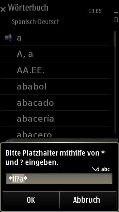 Spge_wildcard_search_basic_ge_resize